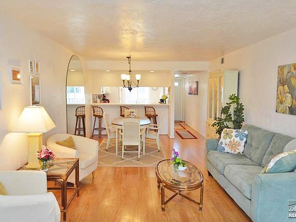 5th image of 3607 Arctic Cir #6125