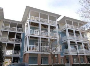 8243 N View Blvd, Norfolk, VA 23518