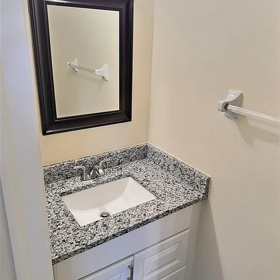 1257 Winter Green Way — Photo 7
