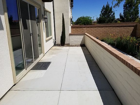 3rd image of 3140 E Yountville Dr Unit 6
