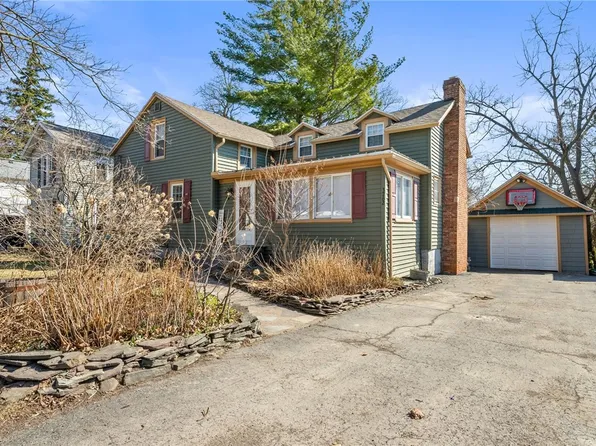 3762 Lake Rd N, Brockport, NY 14420