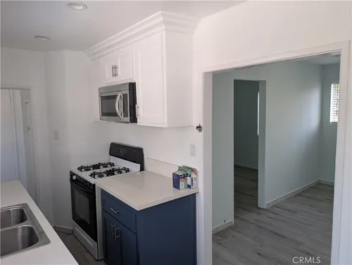 5302 Clara St Photo 1