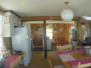 3 Driftwood Ln, Aquinnah, MA 02535