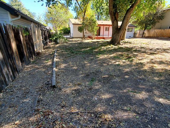 4th image of 1875 Daniel Webster Dr