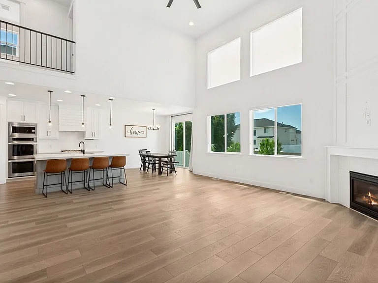 157 W Sicula Rd — Photo 6