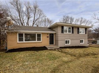 14900 E 39th St, Independence, MO 64055