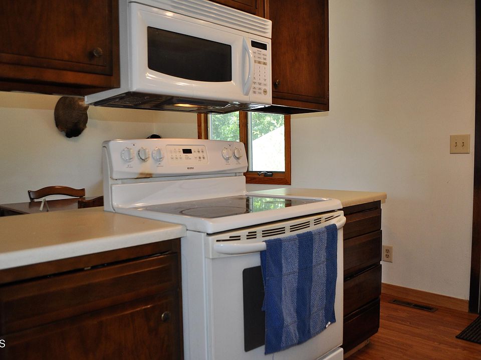 1520 E Blossom Dr, Menoken, ND 58558 Zillow