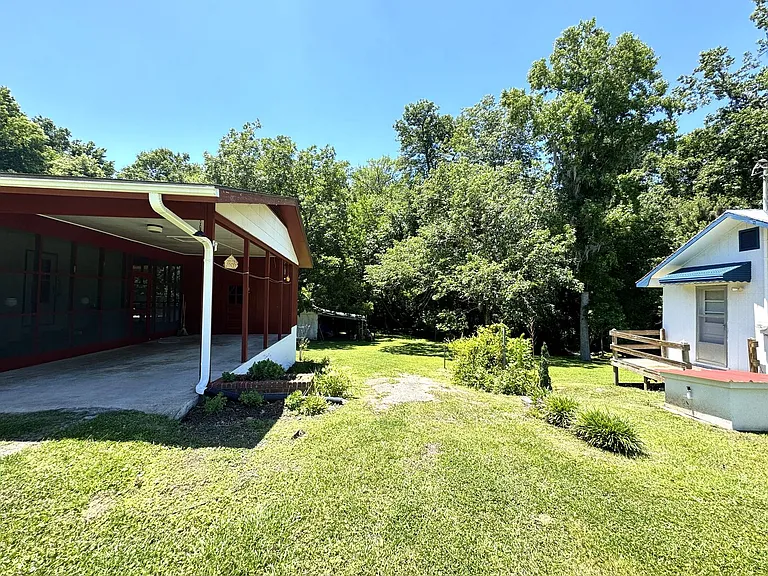 2864 Wilmington Hwy — Photo 30