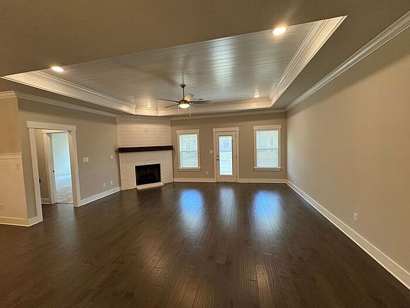 5th image of 426 Tillane Park Cir