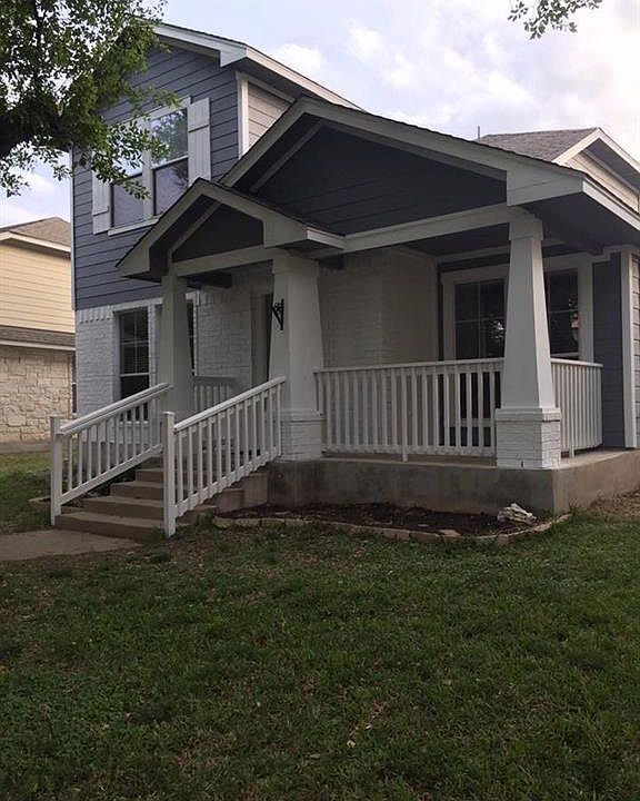 1st image of 1509 Big Bend Dr