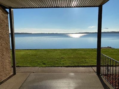 151 4th Ave NE, Forest Lake, MN, 55025
