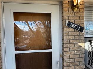 3659-3681 Teller St #3675A, Wheat Ridge, CO 80033