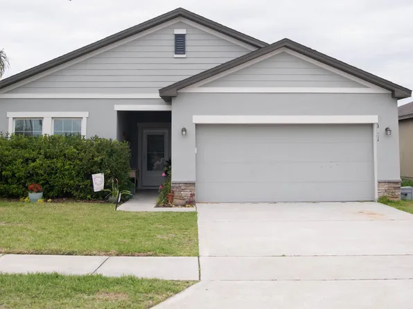 3021 Blue Shores Way, New Smyrna Beach, FL 32168