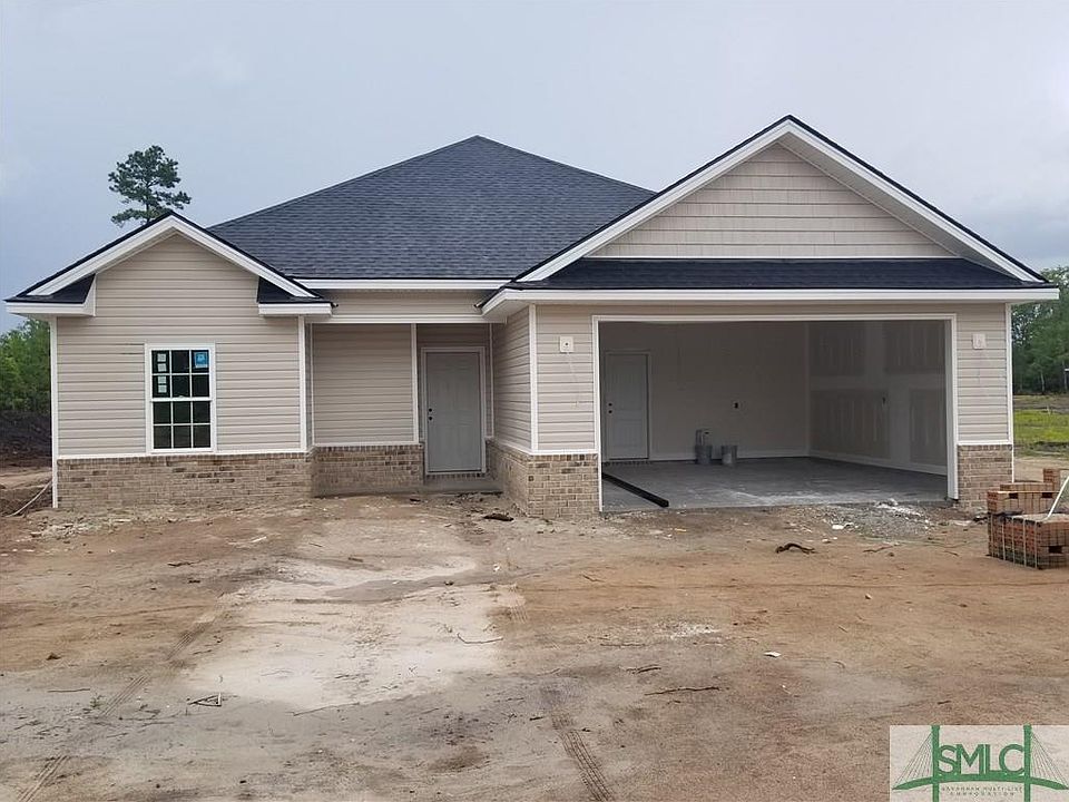 1st image of 36 Baggs Cir