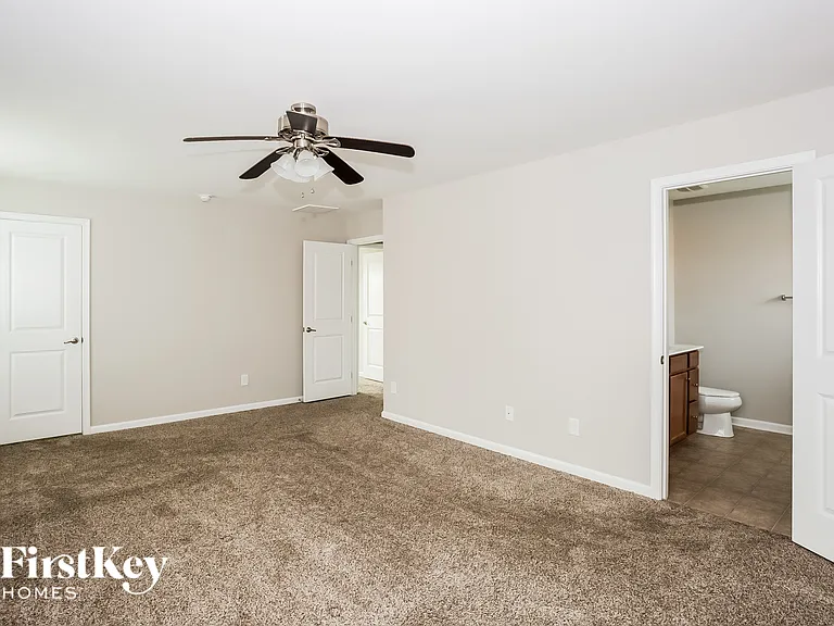 2030 Hamil Ridge Dr — Photo 7