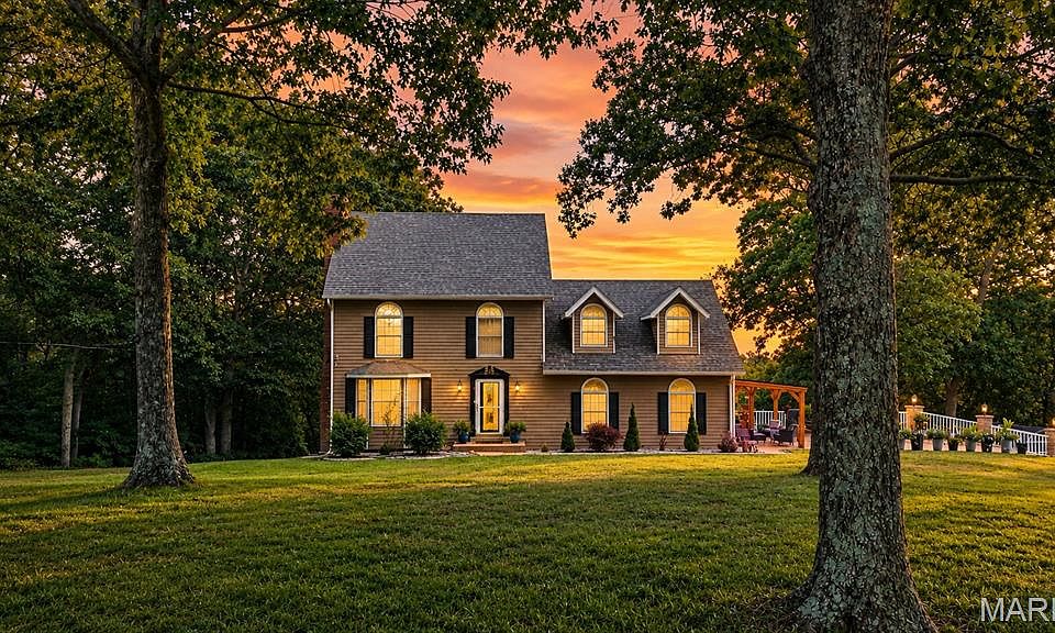 1st image of 2365 Rock N Horse Farms Dr