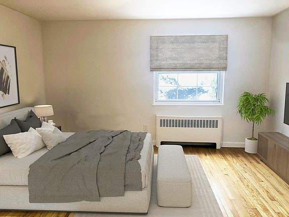 3rd image of 234 Eagle Rock Ave #6B