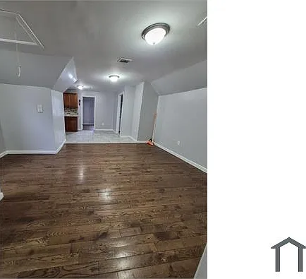 2 bed, $1,800 — Photo 2