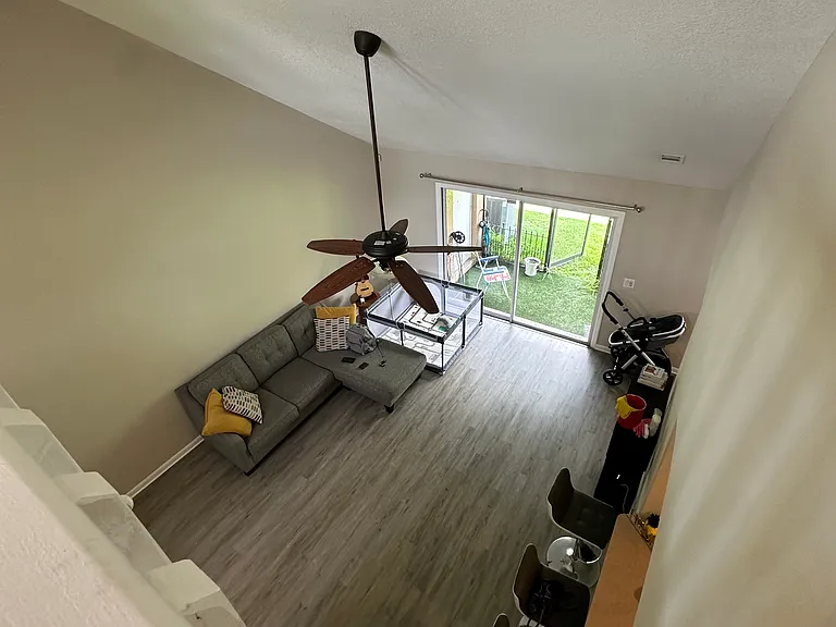 14206 Boca Key Dr — Photo 2