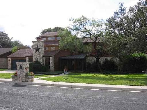 2nd image of 15306 ELM PARK DR