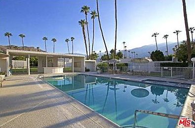 4th image of 2506 E Morongo Trl