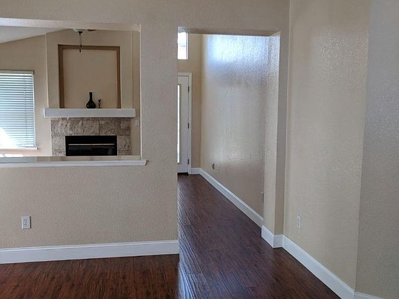 4th image of 8729 Northam Dr