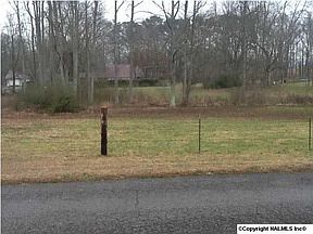 2nd image of 802 Old Oneonta Rd