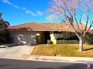 40731 Via Valor, Palmdale, CA 93551