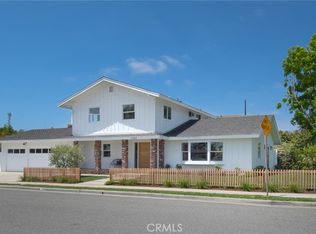 1789 Rogers Pl, Costa Mesa, CA 92627