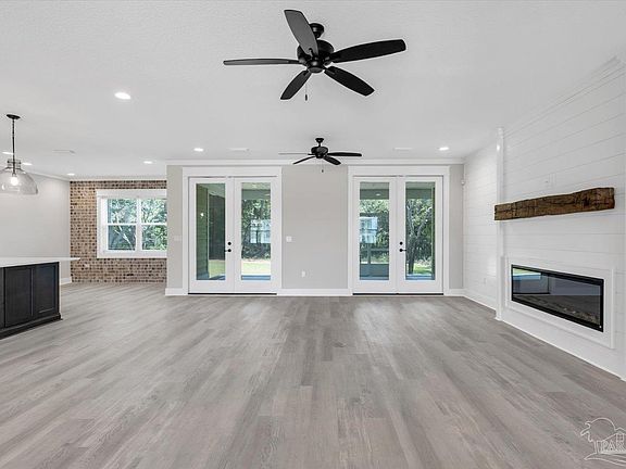 5th image of 100 Sunset Harbor Dr N