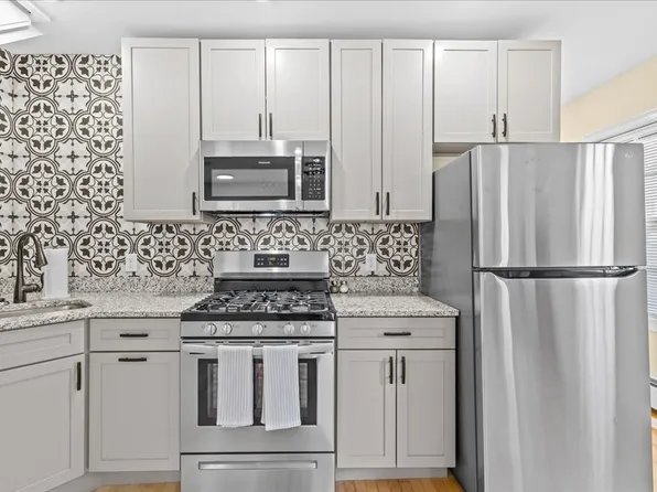 Campus Ct, 416 Pearl St #70A64341A, Burlington, VT 05401