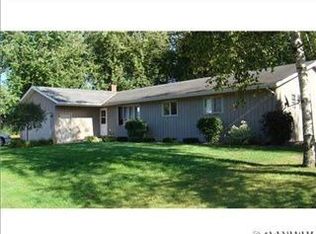 619 Summit Ave, Chippewa Falls, WI 54729