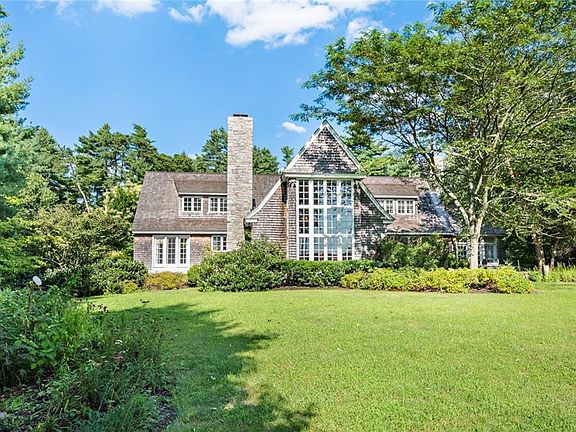 3rd image of 409 Pine Hill Rd