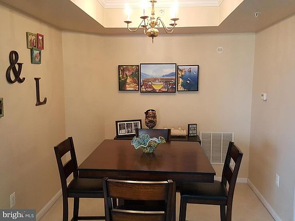 2nd image of 3835 9th St #506E