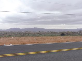 Amy Rd, Los Lunas, NM 87031