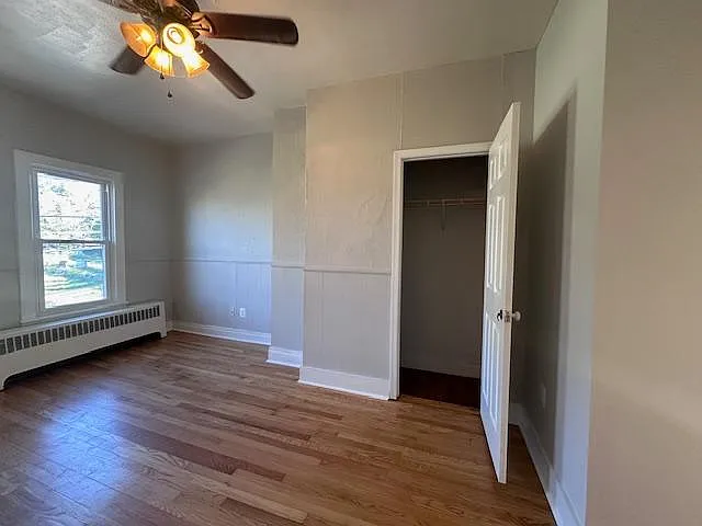 18 E Green St #C — Photo 14