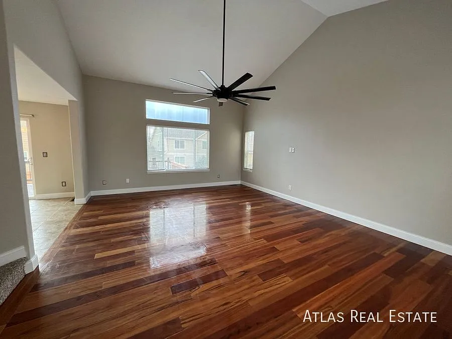 Building Photo - 4413 Centerville Dr