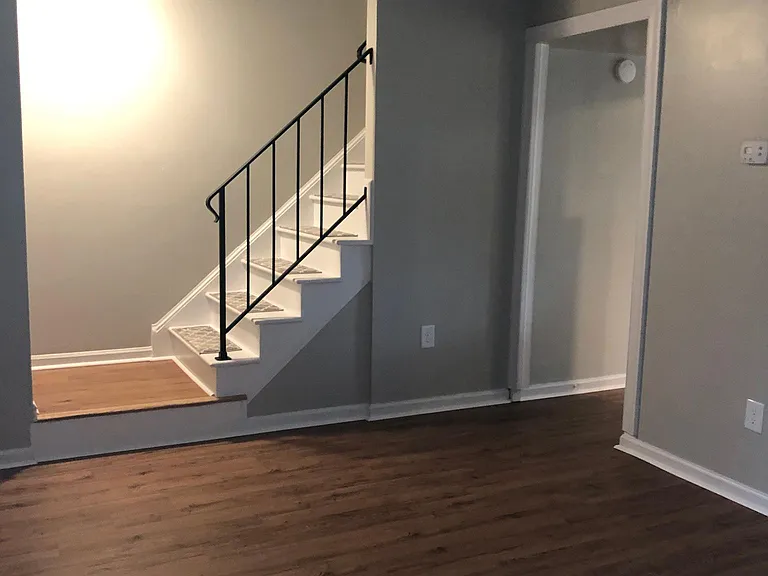 3261 Hunters Mill Ct — Photo 2