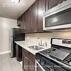 1st image of 4416 Holly St APT 2S
