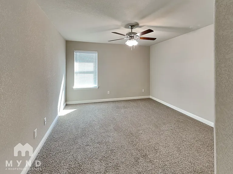 764 Rolling Terrace Cir — Photo 14
