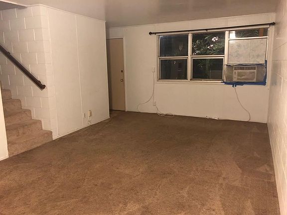 5th image of 85-124 Ala Walua St APT B