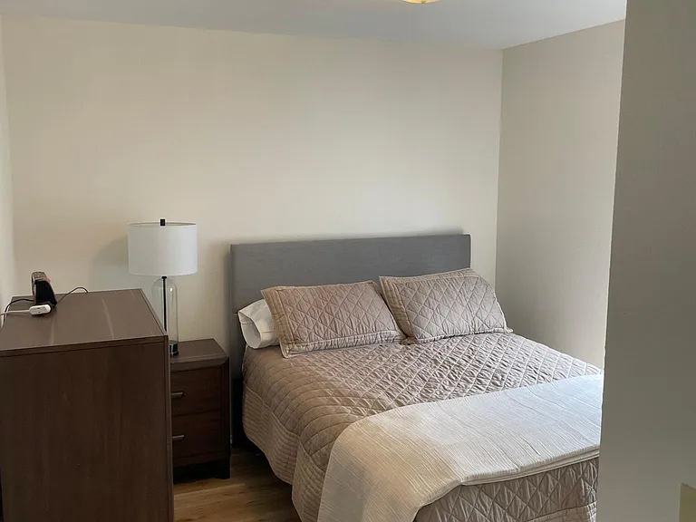 802 Powderhorn Dr — Photo 21