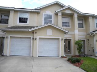 482 Majestic Way, Altamonte Springs, FL 32714