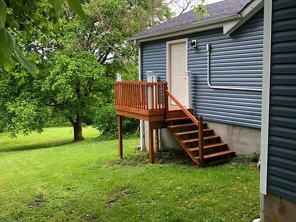 4th image of 349 Slate Ave
