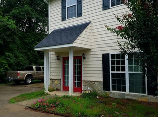 171 Boardtown Rd UNIT A, Ellijay, GA 30540
