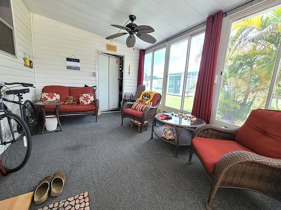 5th image of 3390 Gandy Blvd #136