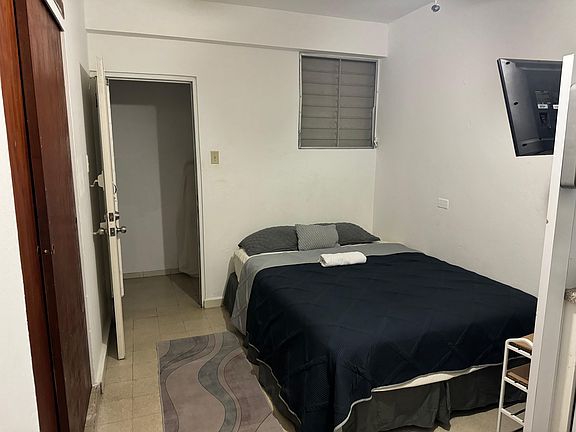 3rd image of 176 Calle Perez #4A2