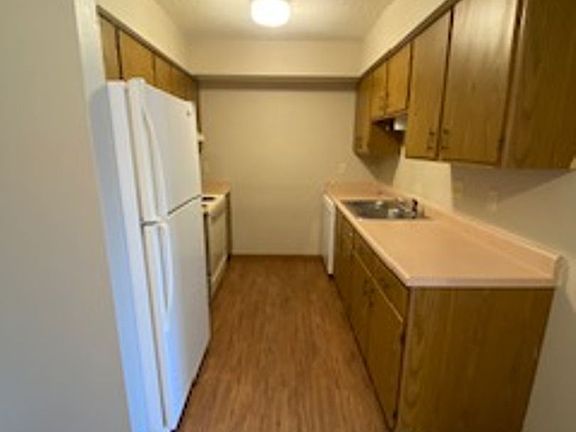 5th image of 1251 E Guinevere Ct #6