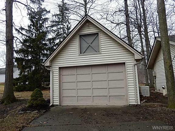 3rd image of 4336 Quinby Dr