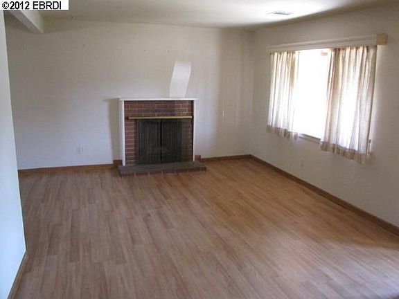2nd image of 2100 Dennis Dr